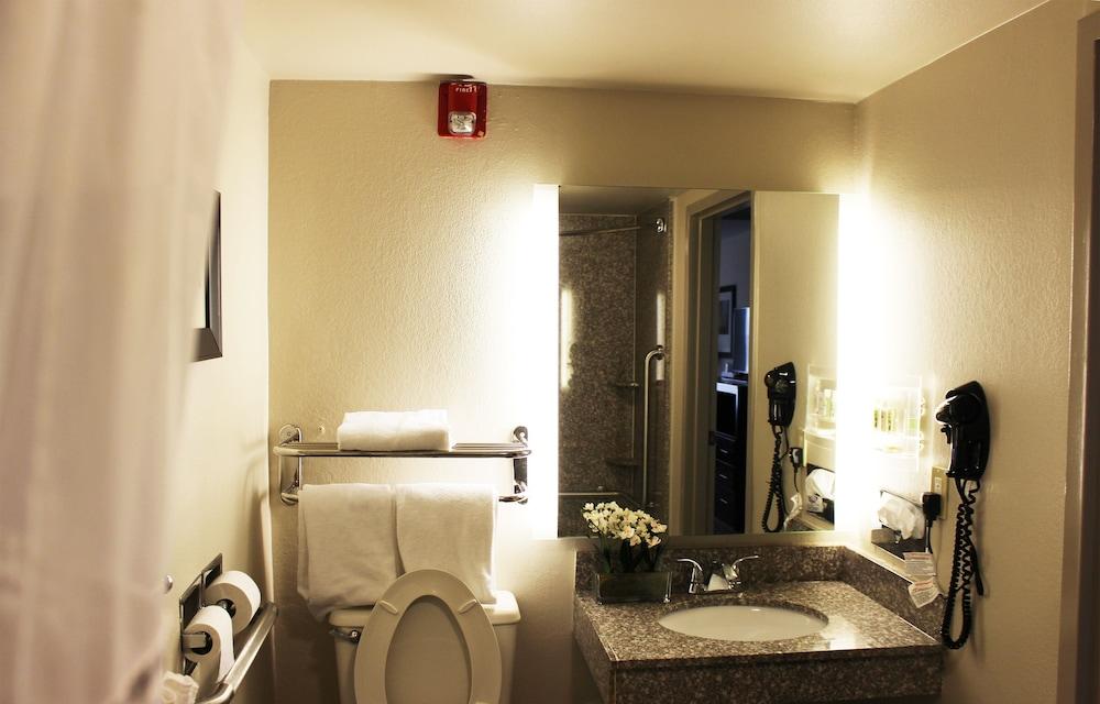 Holiday Inn Atlanta-Northlake by IHG photo 14