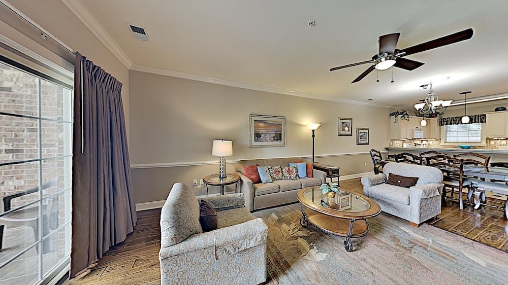 Myrtlewood Villas photo 83