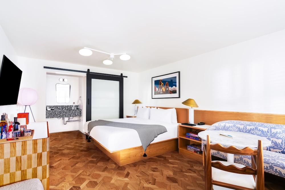 Short Stories Hotel photo 13