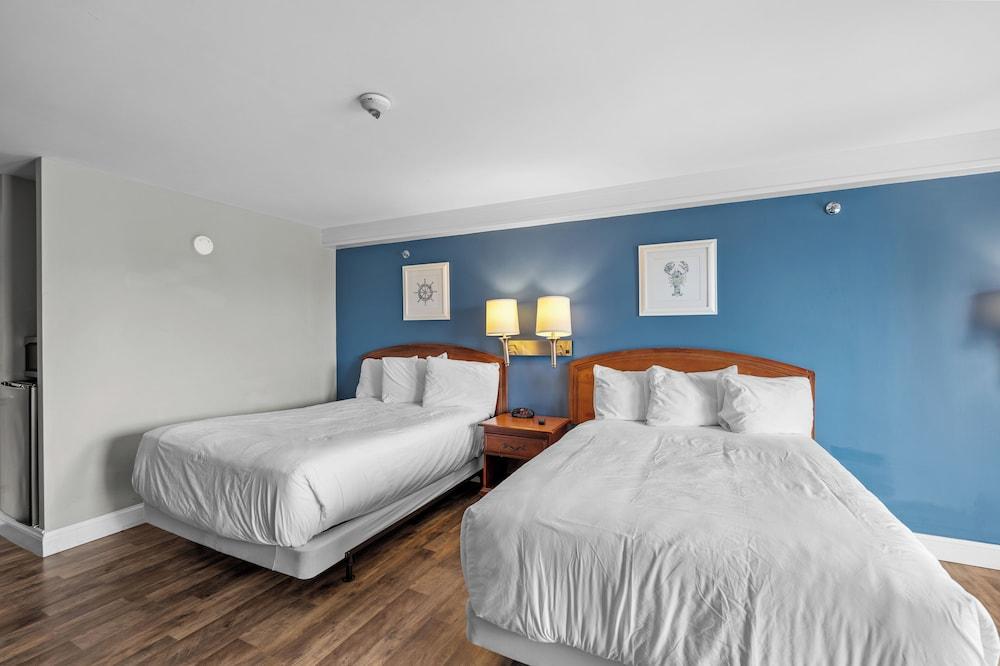 Harborline Hotel photo 28