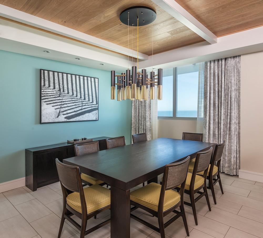 Club Wyndham Clearwater Beach photo 21