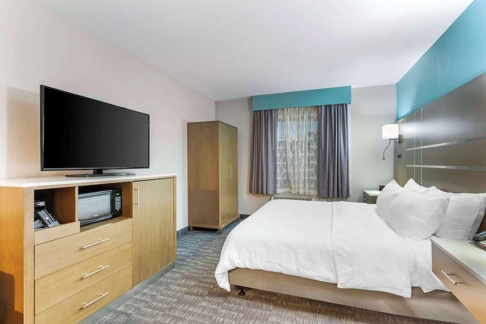 Best Western Galt Inn photo 17