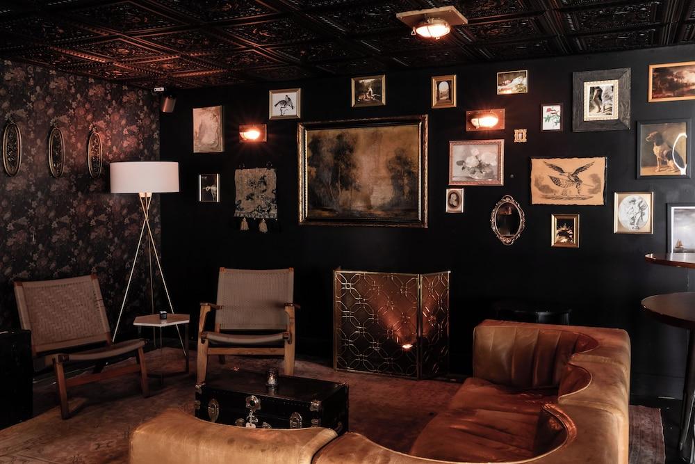Bode Nashville photo 4