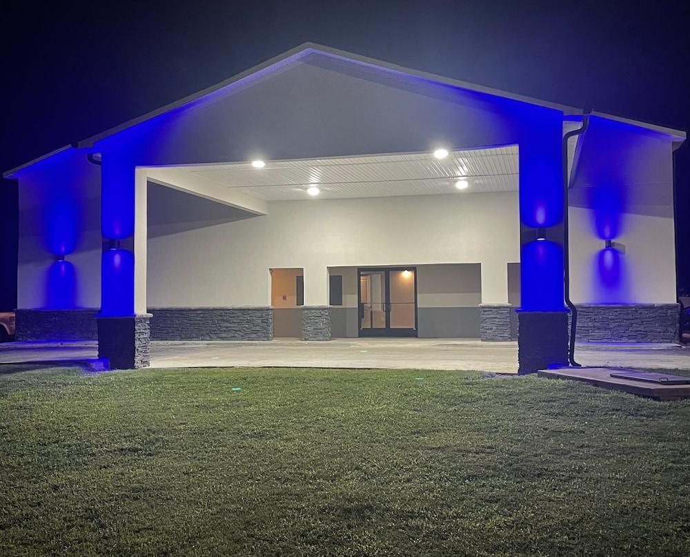 Hotel Casa by Arya — hotel in Carrollton