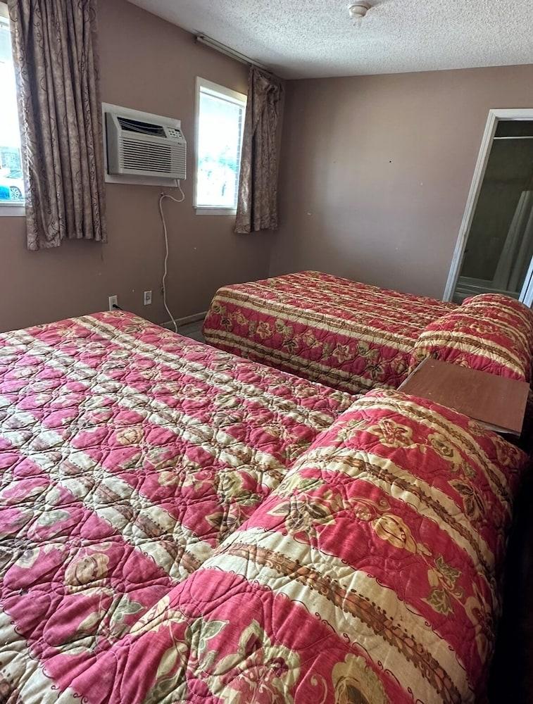 Travel Inn photo 4