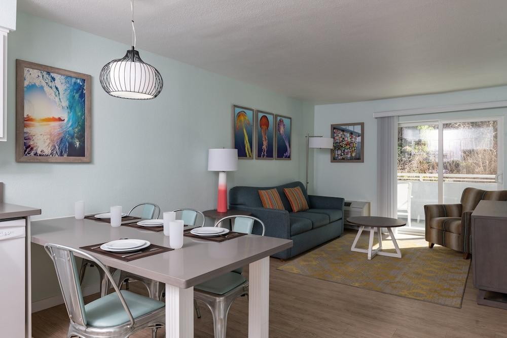 WorldMark San Diego - Mission Valley photo 17