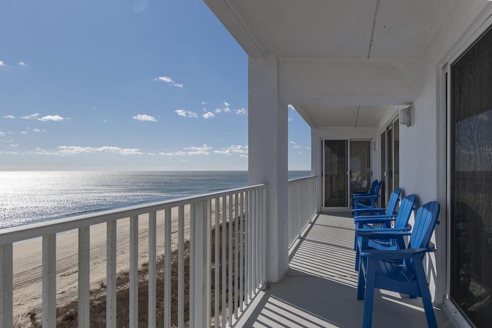 Princess Royale Oceanfront Resort photo 16
