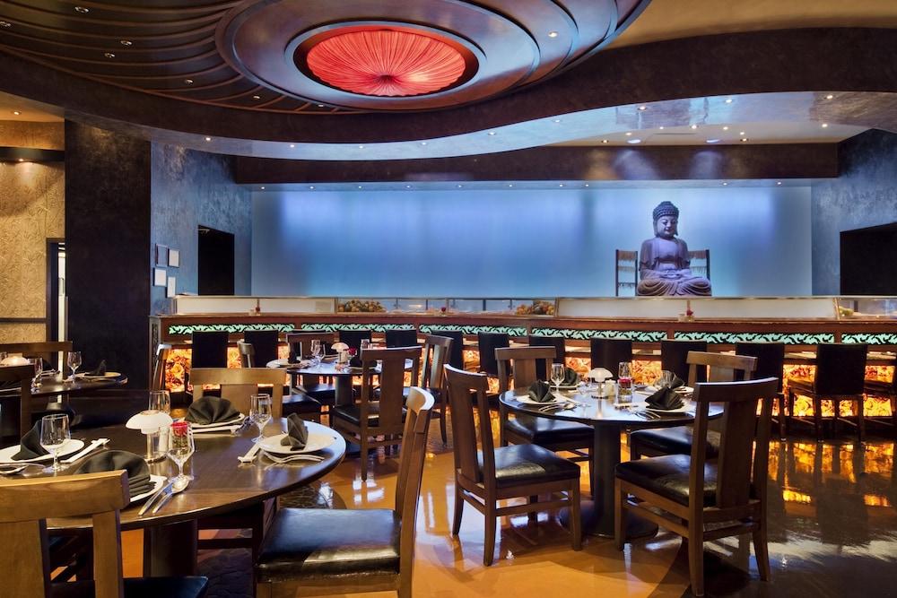 IP Casino Resort Spa - Biloxi photo 28
