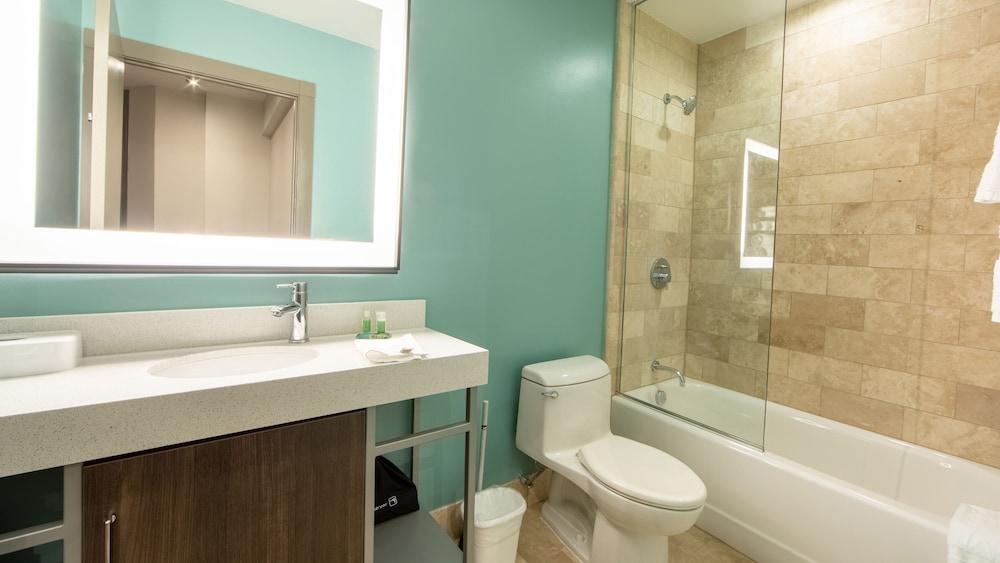 Holiday Inn Club Vacations New Orleans Resort by IHG photo 26