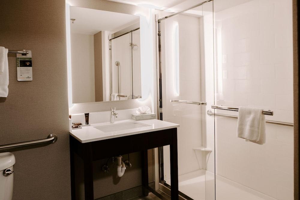 Wingate by Wyndham Chantilly / Dulles Airport photo 14