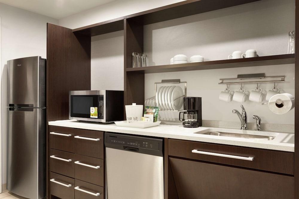 Home2 Suites by Hilton Macon I 75 North GA photo 15