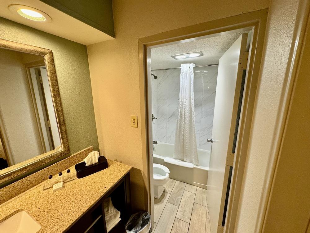 Wyndham Garden Ann Arbor photo 70