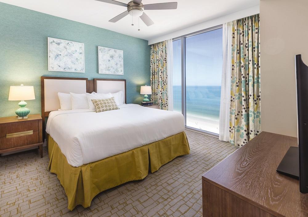 Club Wyndham Clearwater Beach photo 11