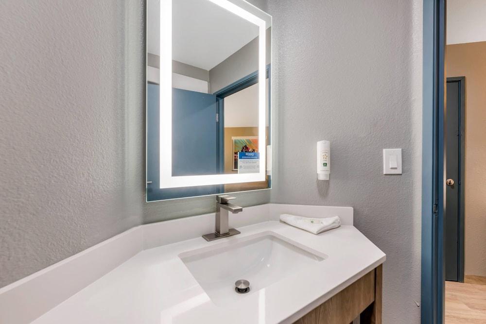 Quality Inn Ruidoso photo 3