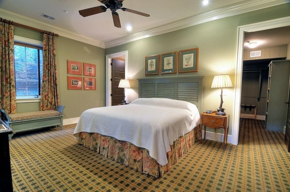Bright's Creek Lodge photo 58