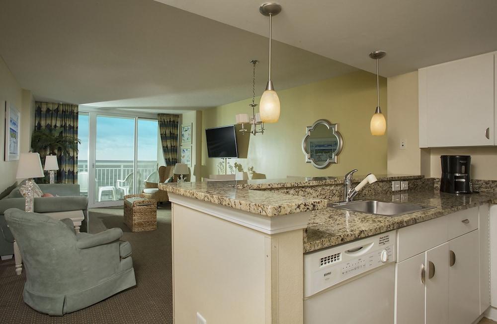 Avista Resort photo 37
