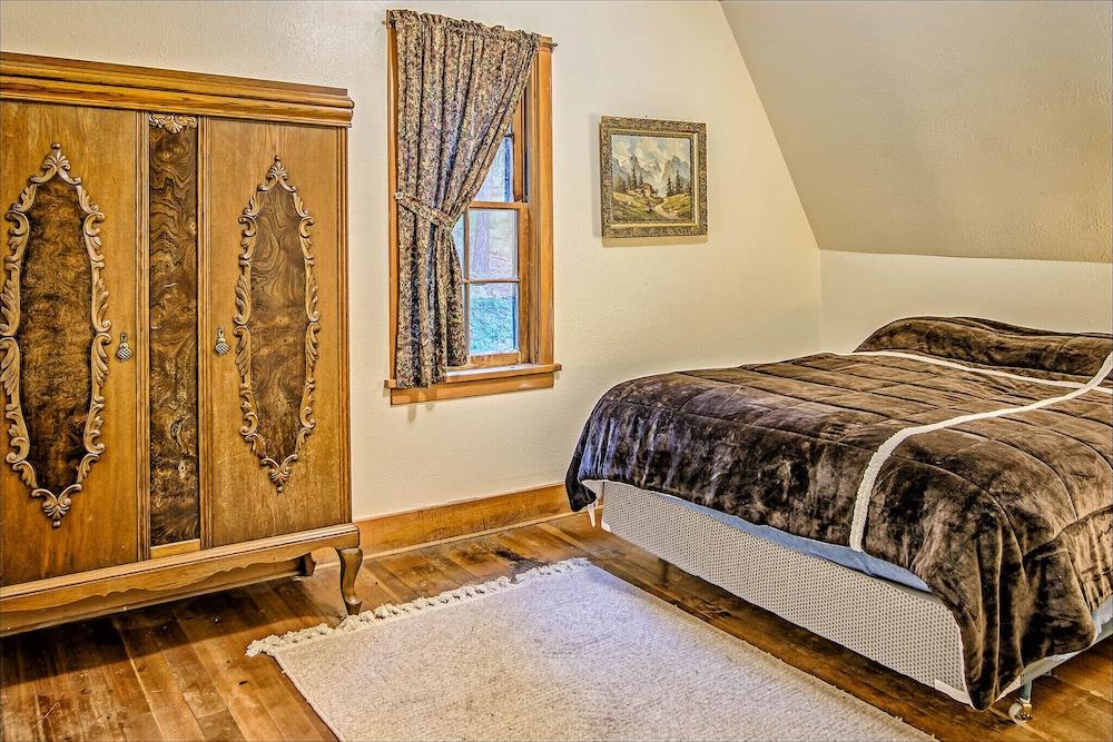 Diamond Belle Guest Ranch photo 39