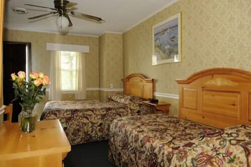 Mamaroneck Motel photo 12