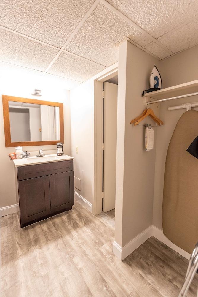 SureStay Plus Hotel by Best Western Lehigh Valley photo 7