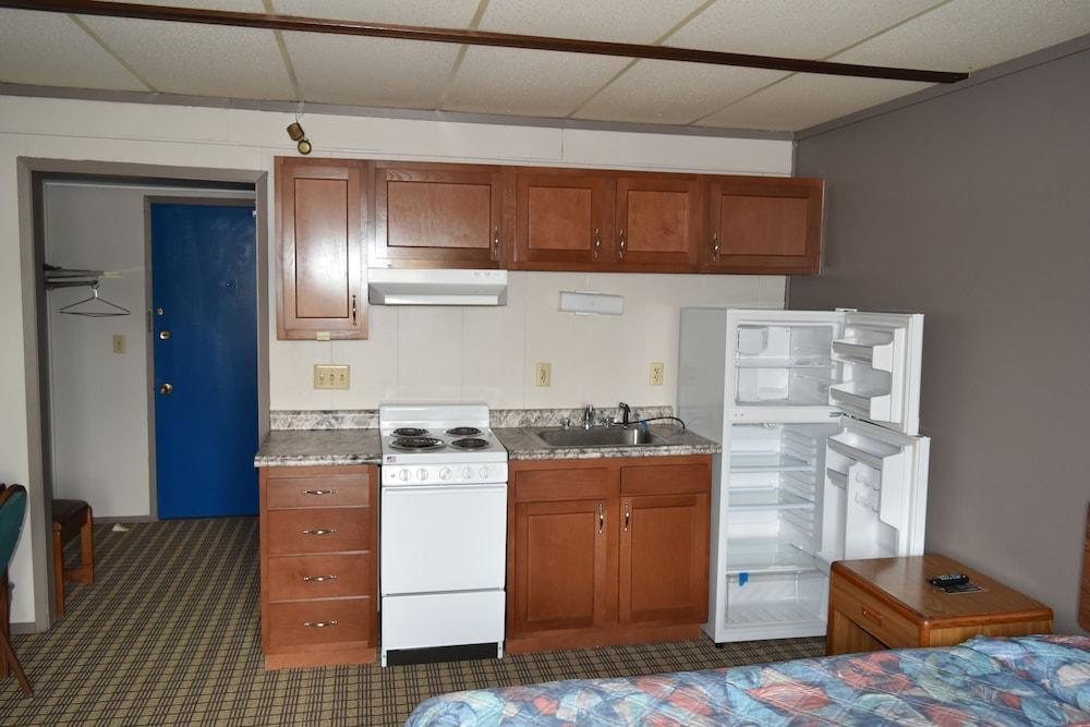 Countryside Inn photo 12