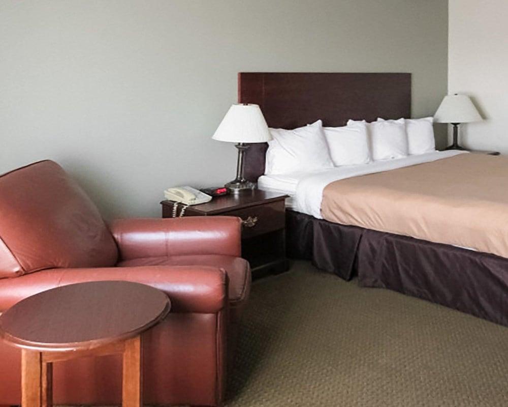 Quality Inn Winder photo 5