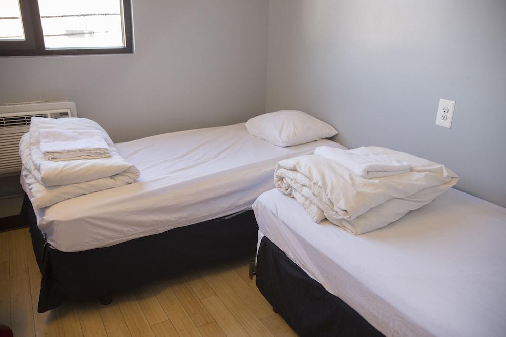 The Local - Hostel photo 5