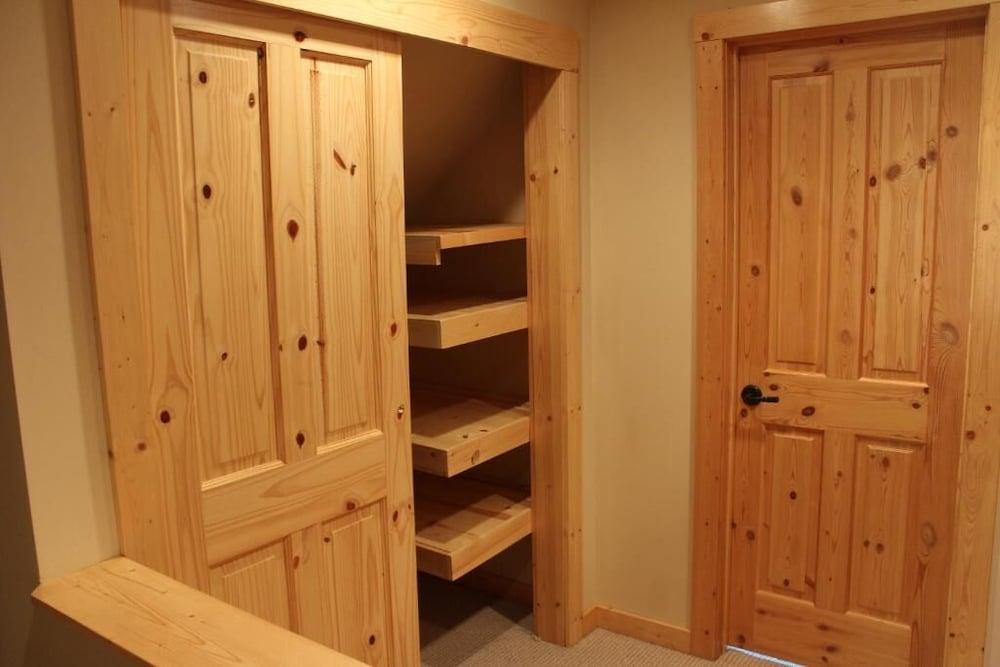 Methow River Lodge & Cabins photo 55
