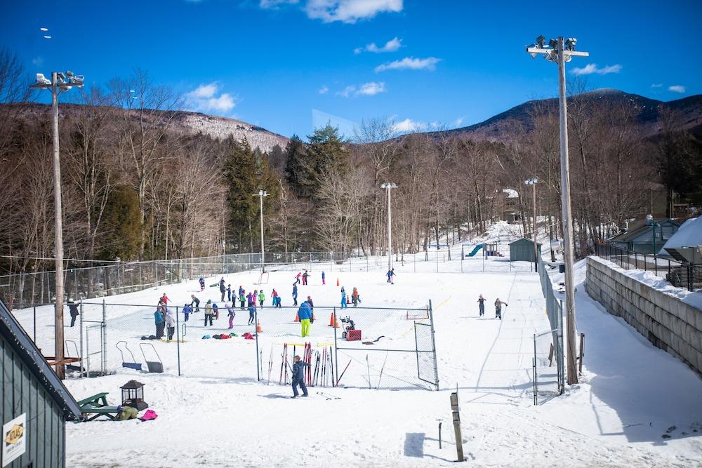 Smuggler's Notch Resort by Resort Stay photo 31