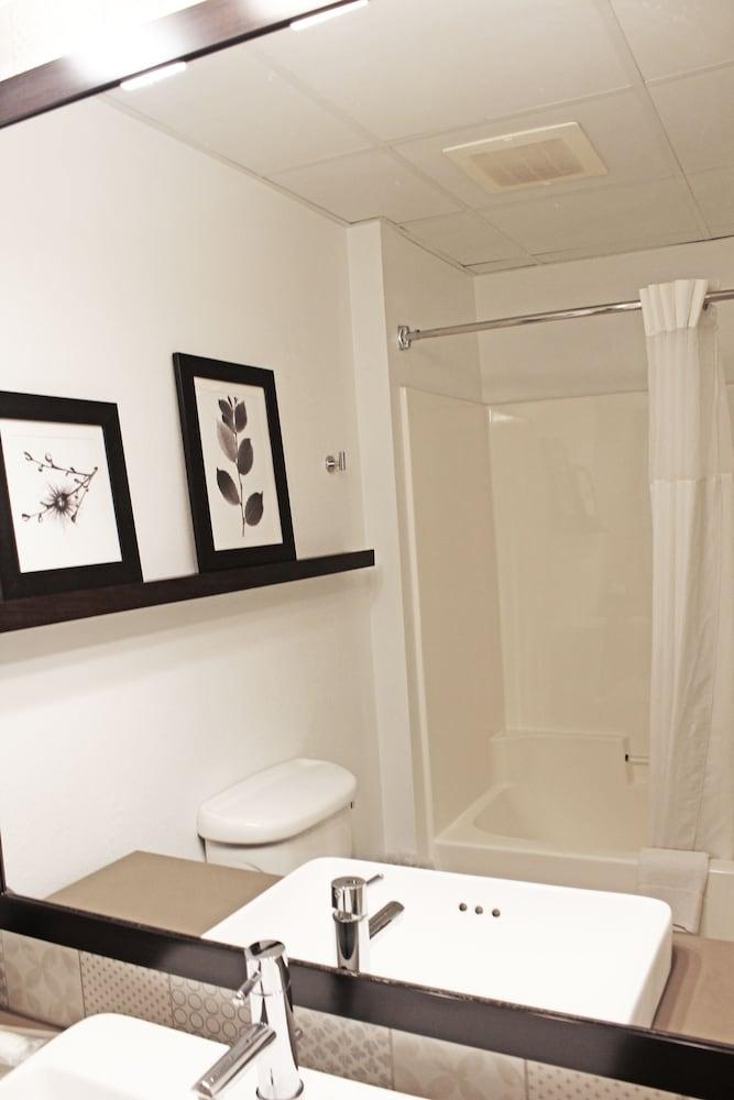 Independence Stay Hotel & Suites photo 36