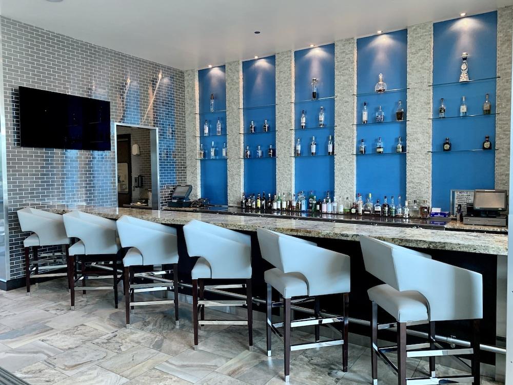 Hotel Indigo WACO - BAYLOR by IHG photo 70