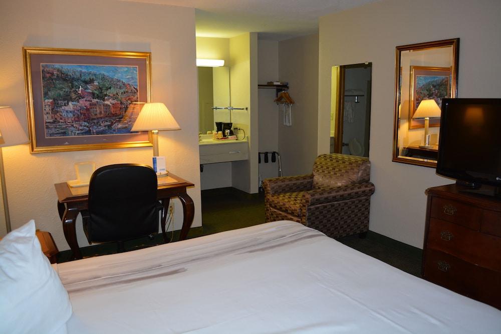 Chicago Lake Shore Hotel photo 5