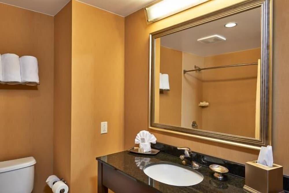 Kickapoo Lucky Eagle Casino Hotel photo 12