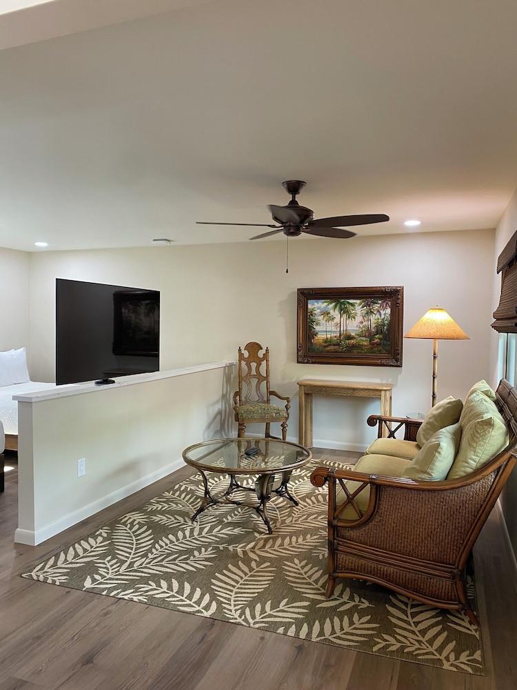 Kona Kai Motel photo 19
