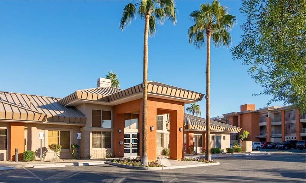 Worldmark Scottsdale photo 55