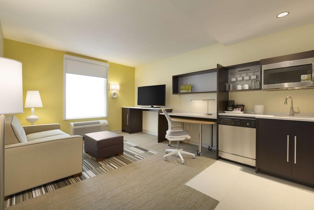 Home2 Suites by Hilton Houston Energy Corridor photo 7
