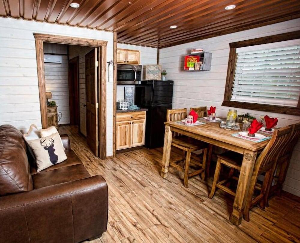 Life's Suites photo 11