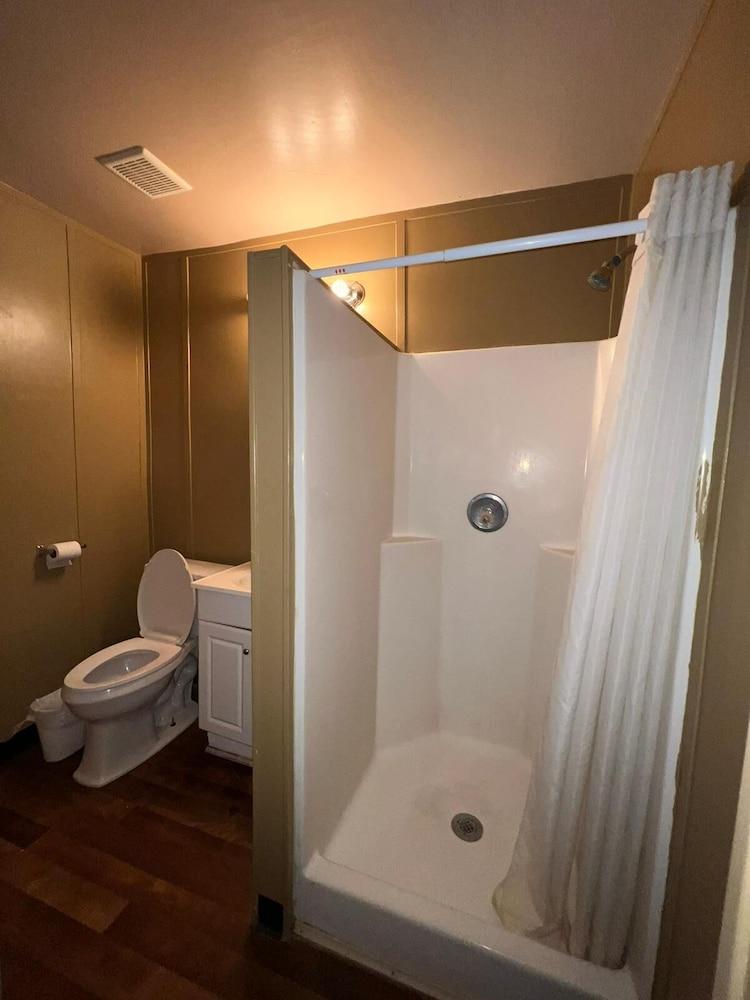 Extended Stay of Carrizo Springs photo 11