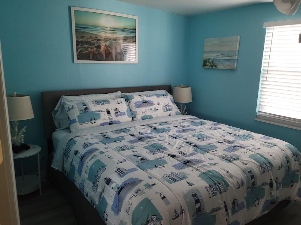 Island's End Resort photo 24