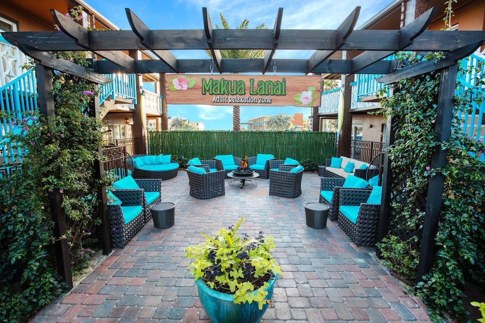Westgate Cocoa Beach Resort photo 19