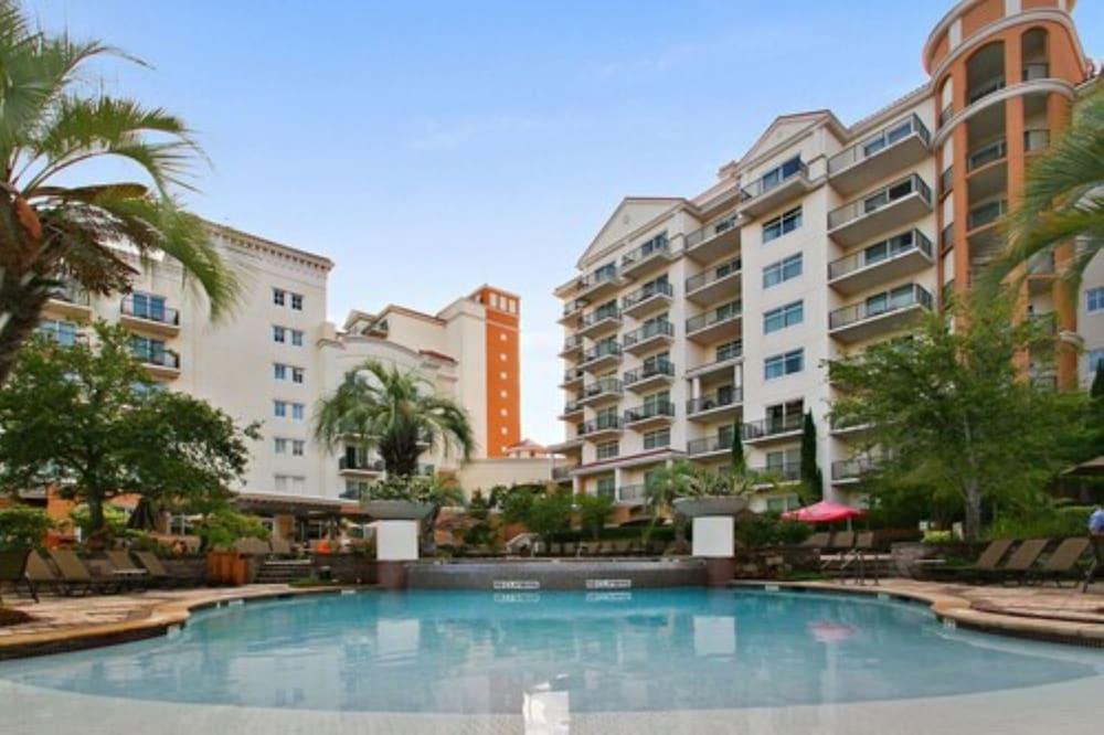 Marina Inn Grande Dunes Condos & Suites photo 33