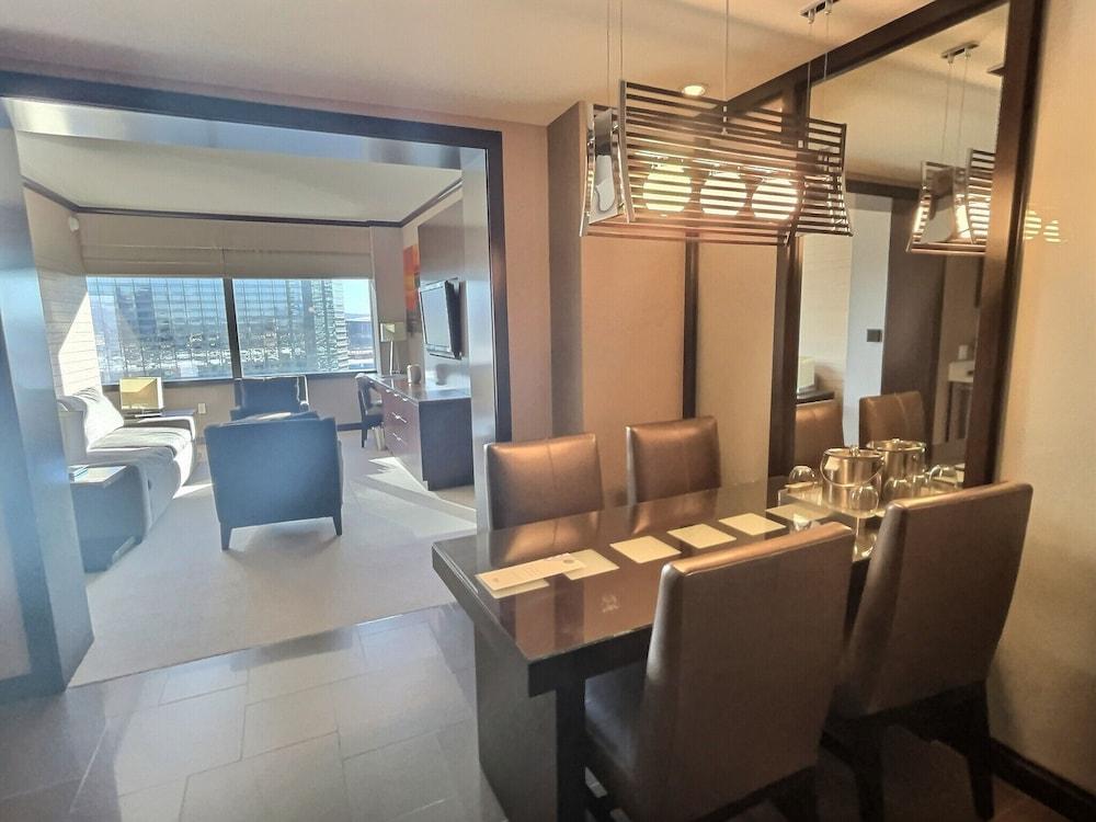 Jet Luxury at the Vdara Condo Hotel photo 58