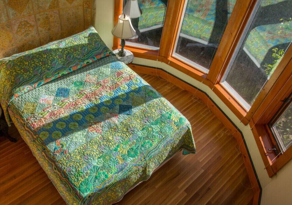 Wisehart Springs Inn photo 24