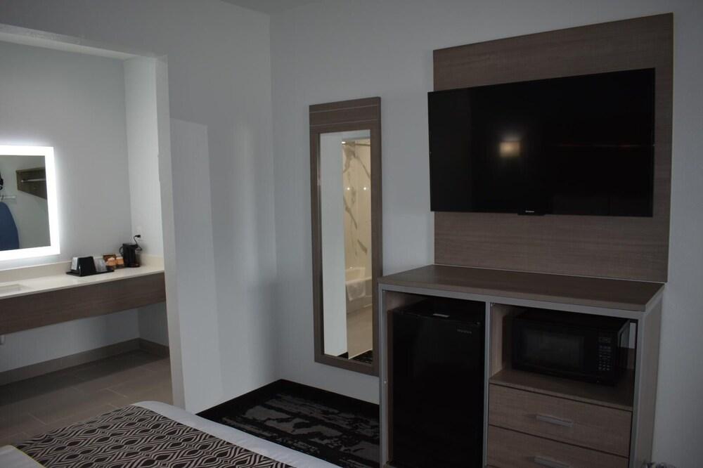 Hotel Royale photo 12