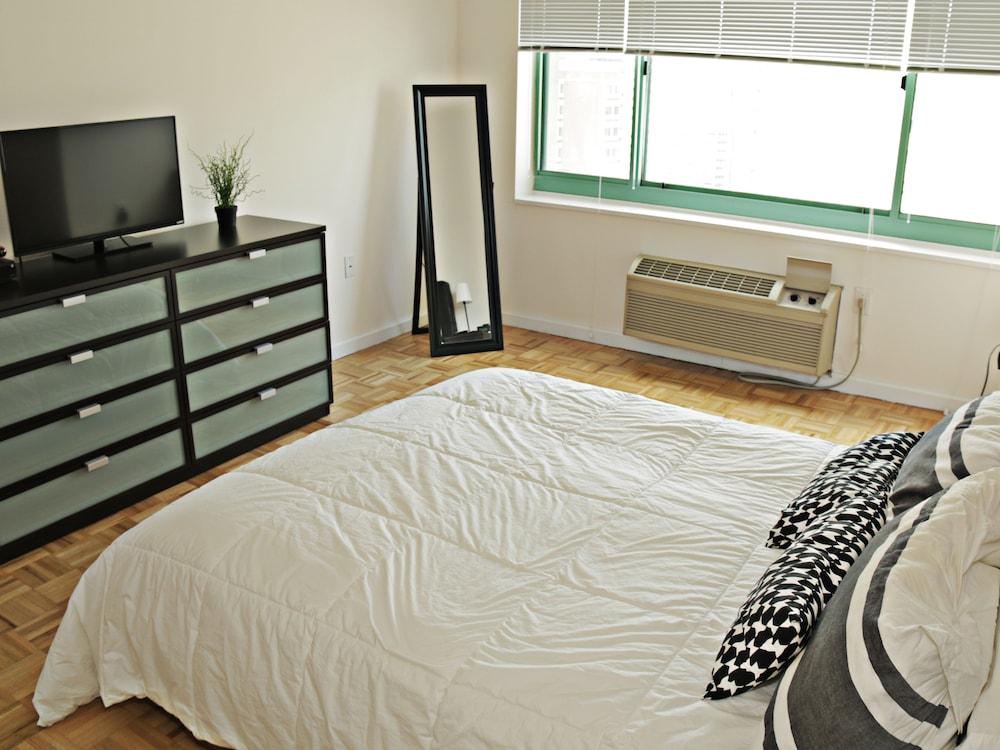 BellaView Suites photo 6