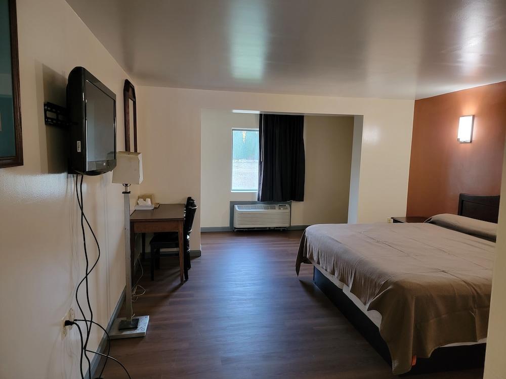 Hotel Vicenza photo 17