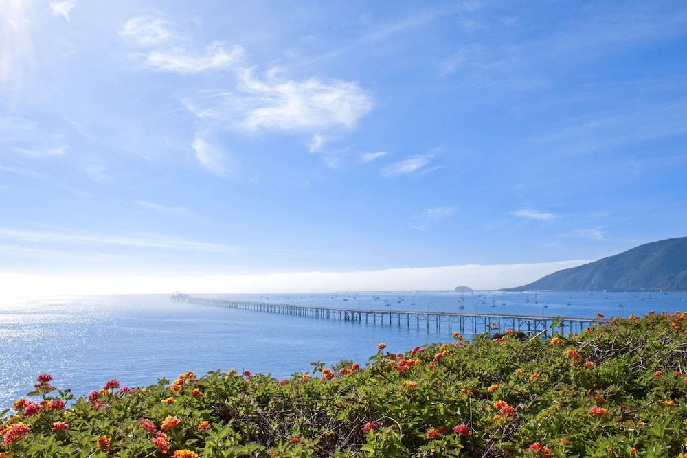 Hilton Vacation Club San Luis Bay Avila Beach photo 35