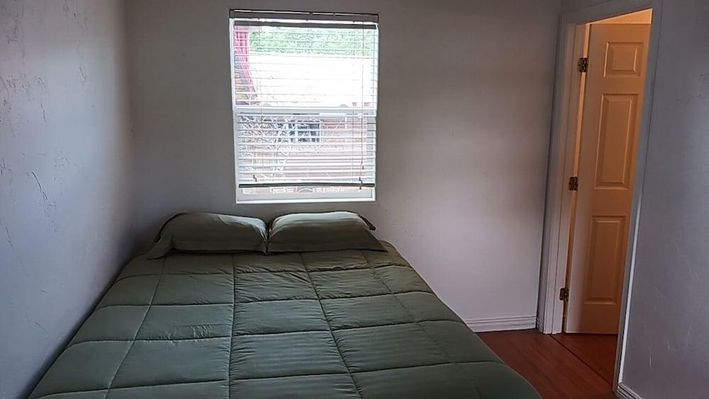 DB Botique and Cabins photo 24