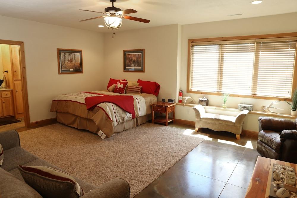 Edenwood Ranch Private SQ MILE photo 7