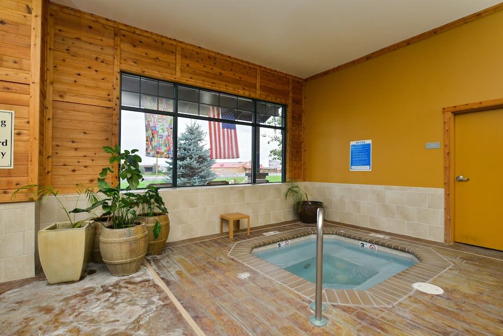 The Cody Hotel photo 2