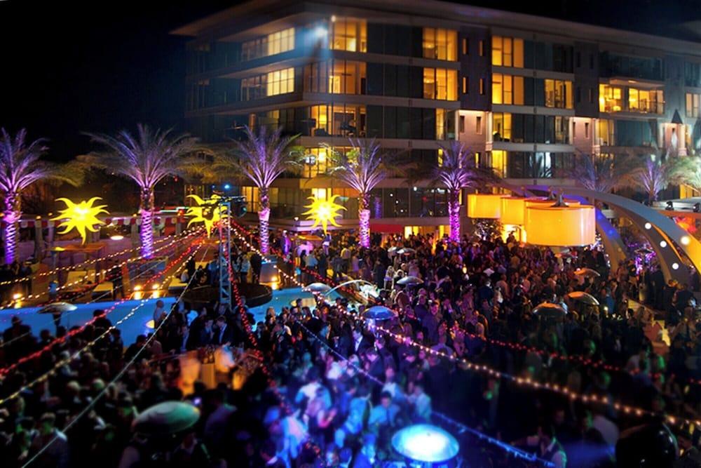 Bposhtels Scottsdale photo 27